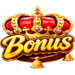 jokers revenge scatter symbol icon