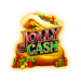 jolly cash scatter 1 symbol icon