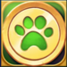 kitty kollect symbol scatter 1 icon