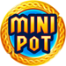 lucky and brave win spins scatter 2 symbol icon