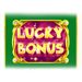 lucky wizard scatter symbol icon