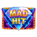 mad hit vegas diamonds scatter 1 symbol icon