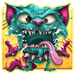 mad monsters scatter special symbol icon