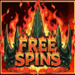 masters of the quest scatter 3 symbol icon