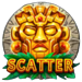 max spinwell temple explorer scatter symbol icon