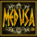medusa hq scatter symbol icon