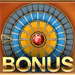 mega fortune dreams scatter2 symbol icon
