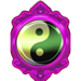 miao mi warriors scatter 1 symbol icon