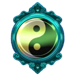miao mi warriors scatter 2 symbol icon