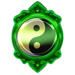 miao mi warriors scatter 3 symbol icon
