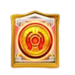midas golden touch thunder pots scatter 3 symbol icon