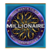 millionaire megapots scatter symbol icon