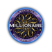 millionaire mystery scatter symbol icon
