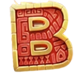 monkey gods of the inca scatter 2 symbol1 icon