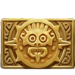 monkey gods of the inca scatter 3 symbol1 icon