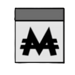 monopoly megapots m scatter symbol icon