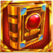 monymax book hunt scatter symbol icon