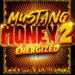 mustang money 2 energized scatter 2 symbol icon