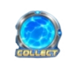 neo hackerz scatter 2 symbol1 icon