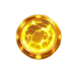 neo hackerz scatter symbol icon