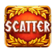olympus wine and wonders scatter symbol icon