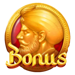 ottoman treasures wild scatter symbol icon