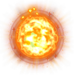 phoenix frenzy triple win scatter 2 symbol icon