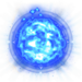 phoenix frenzy triple win scatter 3 symbol icon