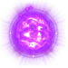 phoenix frenzy triple win scatter symbol icon