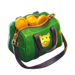 piggy heist 2 scatter 2 symbol icon