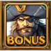 pirates cove plunder scatter symbol icon