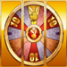 playboy gold jackpots scatter 1 symbol icon