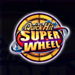 quick hit super wheel wild red scatter1 symbol icon