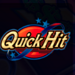 quick hit super wheel wild red scatter2 symbol icon