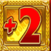rainbow riches megaways buy pass scatter3 symbol icon