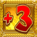 rainbow riches megaways buy pass scatter4 symbol icon