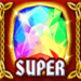 rainbow riches megaways buy pass scatter5 symbol icon