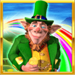 rainbow riches pick n mix scatter1 symbol icon