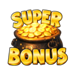 rainbow rush scatter 2 symbol icon