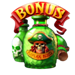redbeards rum runners doublemax scatter symbol icon