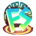 rise of fortuna scatter symbol icon