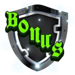 robin hoods riches scatter symbol icon