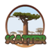 safari expedition scatter 1 symbol icon