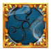 scrooge megaways scatter symbol icon