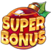 season of fortune scatter 2 symbol icon