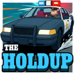 street ratz the heist scatter 2 symbol icon