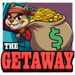 street ratz the heist scatter 3 symbol icon