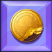 sweet candy cash megaways deluxe symbol scatter icon