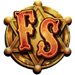 tada gaming high noon scatter symbol icon