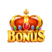 tada gaming jokers fortune scatter symbol icon
